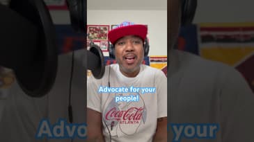 Marketing and Promotion is for the SEC-only?