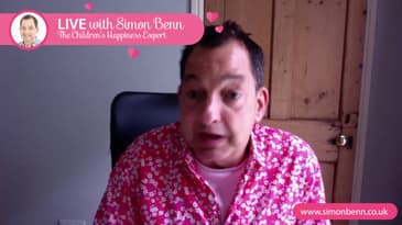 What's wrong? The mistake seeking missile in our minds