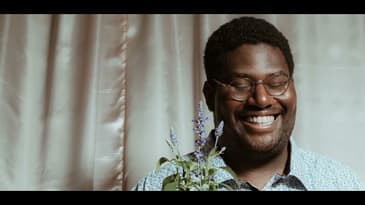 Episode 486: Cedric Noel