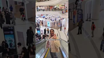 KBEE NYC 2025 was so much fun! Can’t wait to show you all the k-food, k-fashion, k-culture, etc!