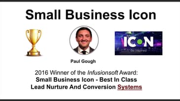 Automate Your Practice So Your Business Grows Without You