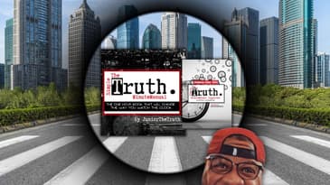 The Simple Truth MinuteManual Book...A Deeper Look! #selfgrowth