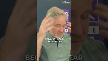 What Does Success Look Like To You?