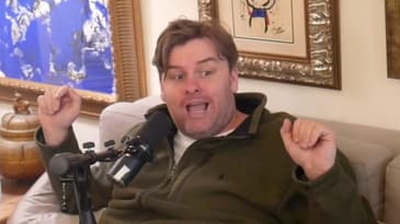 "In this day and age, to not have a career, is to make sense" - Tim Dillon