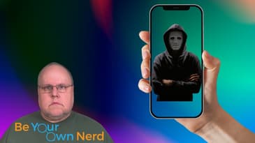 Update Your Apple Device Now Or Risk Losing Everything!