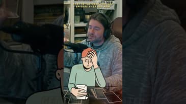 Has Tipping Culture Gone Too Far? 💳🍽️ #shorts