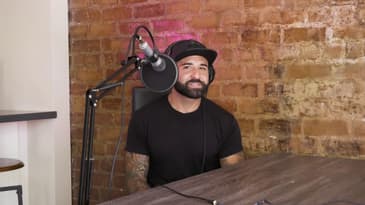 DGPS1E12: Atlas Grant Promo 2