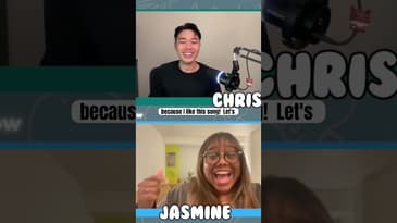 Why is “THE CHASE” by HEARTS2HEARTS so good? #hearts2hearts_thechase #hearts2hearts