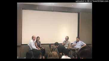 Macedonio y Sandra Garza, el Encuentro de Novios, la familia, como comprender mejor a tu pareja y ve