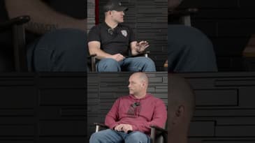 The Evolution of Tourniquets in Civilian EMS: Lessons from the Battlefield