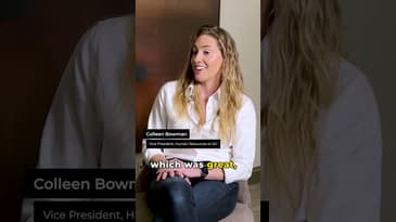 When Your Boss Says You're Not Ready (But You Know You Are)