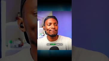 Job hopping is not always the answer?