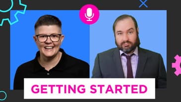 Finding Your Own Path on LinkedIn. Staying True to You with John Lacey with John Lacey