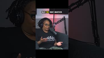 I Can't Believe My Employer Said This