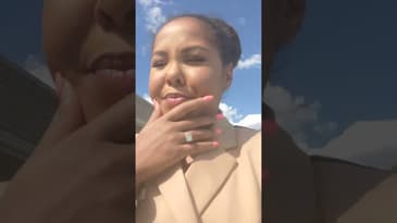 I Got Approved for an Apartment Today 🙌🙏 Testimony