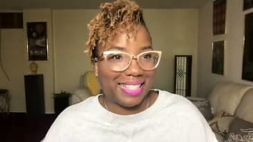 Maternal Health Fireside Chat