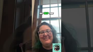 Pregnancy Myths Debunked: You CAN Get Pregnant on Your Period! #shorts