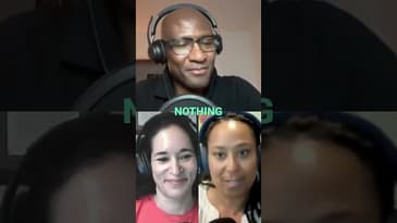 Exploring Pristine Cancun  My First Trip and Wanderlust Journey