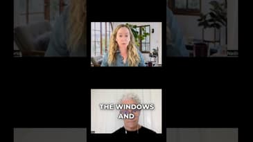 How to Raise the Vibration of Your Home (Tips for High Vibe Home Transformation)