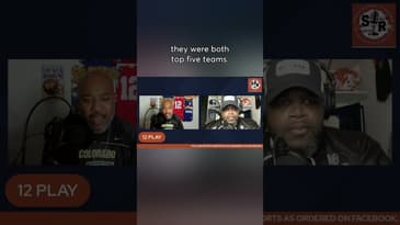 Make Rivalries Great Again