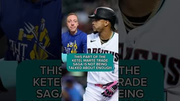 THE PART OF THE KETEL MARTE TRADE SAGA THAT IS NOT BEING TALKED ABOUT