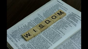 621.  An Overview of the Book of Hosea - August 19, 2024