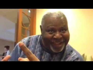 Administration part 2