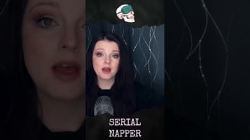 Nicola Furlong: how much is a life worth? #truecrime