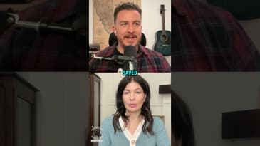 Weeds Over Wildfire Prevention? #californiawildfires