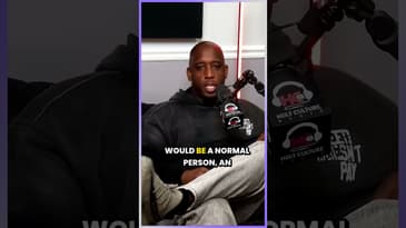 Vigilante The Series?