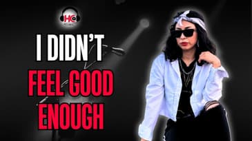 I Can't Believe Lexly Nirvana Said This OUT LOUD