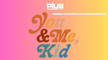 Emily - Sickness 101, Travel Hacks and Managing Stuff | You and Me, Kid #YouandMeKid #podcast...