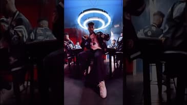 In 3 Days Craig Watson "God Is Gr8" Drops