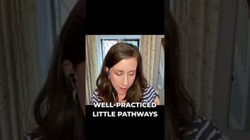 How to survive the messy middle #sobercurious #quitdrinking