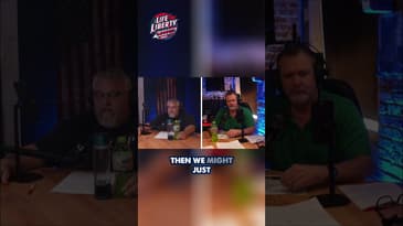 Max Verstappen: Can He Win Again This Weekend?