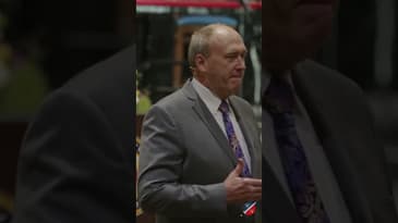 You Have Been Protected!