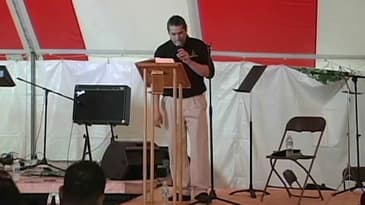 3 Waves of Revival Power