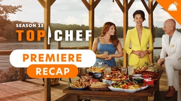 Top Chef Season 23 Ep 3 Recap