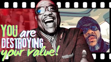 Approval Is the New Addiction! (And It’s Ruining Your Life in 2026)