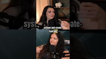 Google released their "Guide to Optimizing for Generative AI Features" & told us to quit doing this!