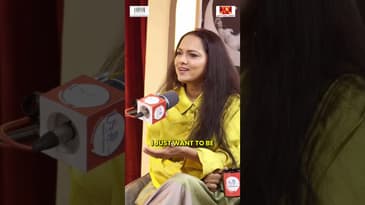 Just a Director. Period. I Purva Naresh | Akarsh Khurana | Manasi Parekh | Anahita Uberoi