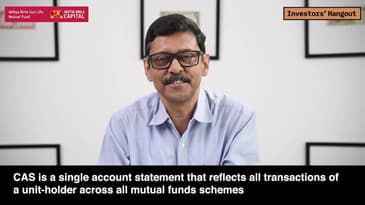 Episode 237: Will you lose money if your fintech shuts?