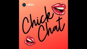 Is it... Tom Cruise?