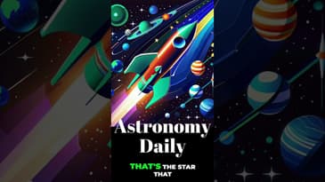 Tabby's Star: The Mystery That Puzzled Astronomers #shorts