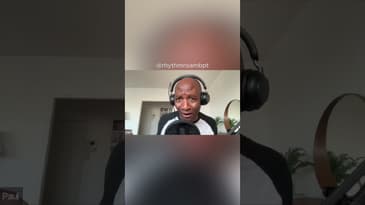 Guess the context | Dr. Angela Kingdon | 11/13 | #rhythmroambpt #podcast #autism