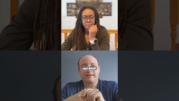 Soutenir l'autisme jamais en vain ! 🌟