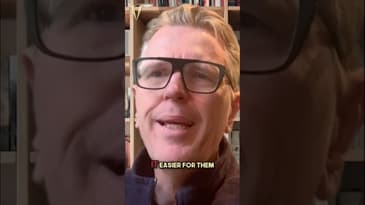 How Can Businesses Make Platforms Easier to Use? 🤔💻