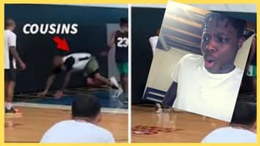 DEMARCUS COUSINS HAS ANOTHER SEASON ENDING INJURY! What Are the Lakers Plan Now? IS HIS CAREER OVER?