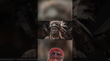 Where the Culture Starts...