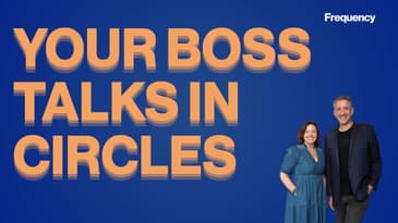 Cornell Proves Jargon Fans Are Worse at Their Jobs